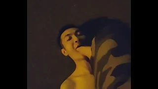 18 Twink Porn 6