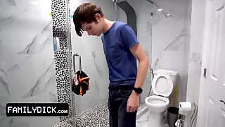 2037 bisex porn videos