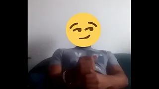 3976 handjob porn videos