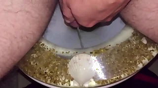 1957 gay pissing porn videos