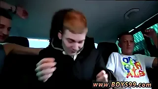 Hot joyful twink close helter-skelter sageness movietures first time Of course&comma;