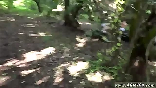 Gay porn in a compacted boy So it was steamy as penetrate today and we