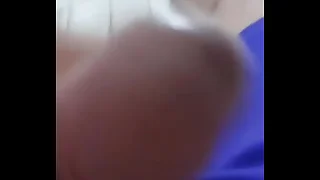 Punheta