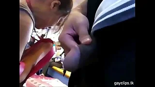 Gay asian &lpar;6&rpar;