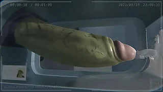 15829 gay porn porn videos