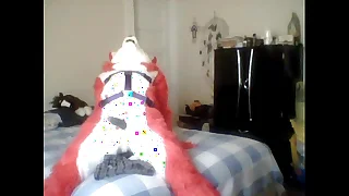 352 furry porn videos